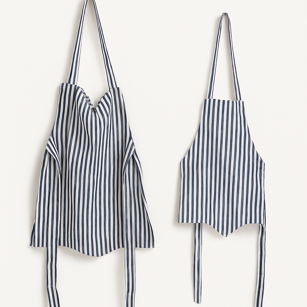 Kids Aprons